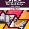 CTS-D Certified Technology Specialist-Design Exam Guide, eBook