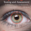 Psychological Testing and Assessment  eBook