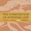 The Composition of Everyday Life, Brief (with 2016 MLA Update Card) eBook