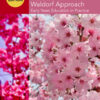 Understanding the Steiner Waldorf Approach: Early Years Education in Practice eBook