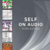 Self on Audio: The Collected Audio Design Articles of Douglas Self eBook