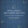 Intelligence and Human Abilities: Structure, Origins and Applications eBook