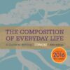 The Composition of Everyday Life, Concise, 2016 MLA Update eBook