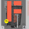 The Fundamentals of Creative Advertising eBook