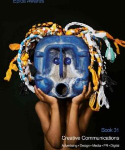 Epica Book 31: Creative Communications eBook