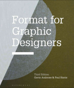 Format for Graphic Designers: Ambush and annihilation of a Roman army eBook