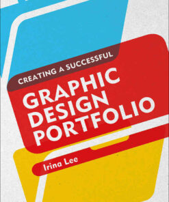 Creating a Successful Graphic Design Portfolio eBook