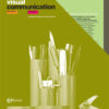 Visual Communication: From Theory to Practice eBook