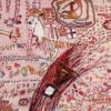 Stitching the Self: Identity and the Needle Arts eBook
