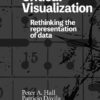 Critical Visualization: Rethinking the Representation of Data eBook