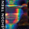 Fashion Trends: Analysis and Forecasting eBook