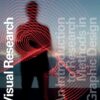 Visual Research: An Introduction to Research Methods in Graphic Design eBook