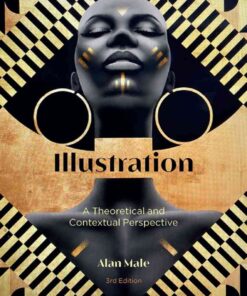 Illustration: A Theoretical and Contextual Perspective eBook