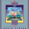 The Art of Mixing: A Visual Guide to Recording, Engineering, and Production eBook