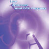 Electron Cyclotron Resonance Ion Sources and ECR Plasmas eBook