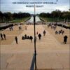 When the State Speaks, What Should It Say?: How Democracies Can Protect Expression and Promote Equality eBook
