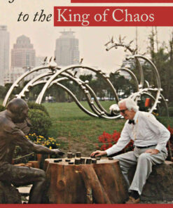From the Parade Child to the King of Chaos: The Complex Journey of William Doll, Teacher Educator eBook
