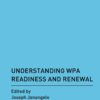 Understanding WPA Readiness and Renewal eBook