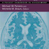 Clinical Neuropsychology: A Pocket Handbook for Assessment eBook