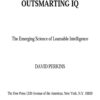 Outsmarting IQ: The Emerging Science of Learnable Intelligence eBook