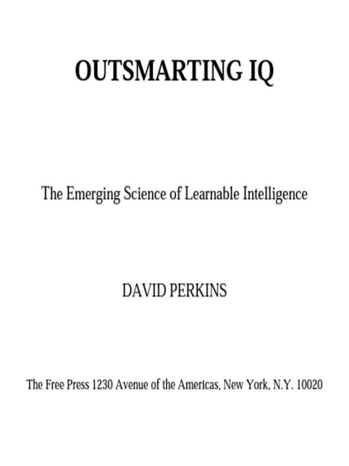 9781439105610.jpg
