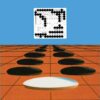 Mathematical Go: Chilling Gets the Last Point eBook
