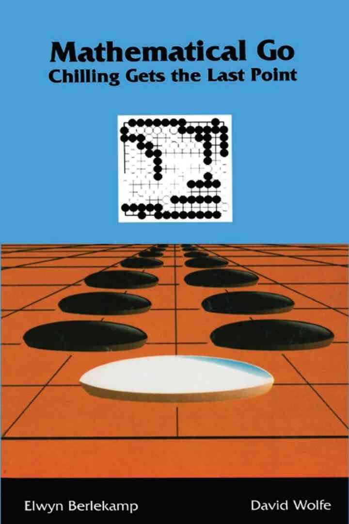 9781439863558.jpg