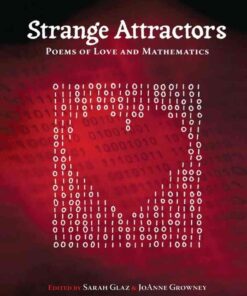 Strange Attractors: Poems of Love and Mathematics eBook