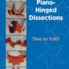Piano-Hinged Dissections: Time to Fold! eBook