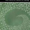 Mathematics Education for a New Era: Video Games as a Medium for Learning eBook