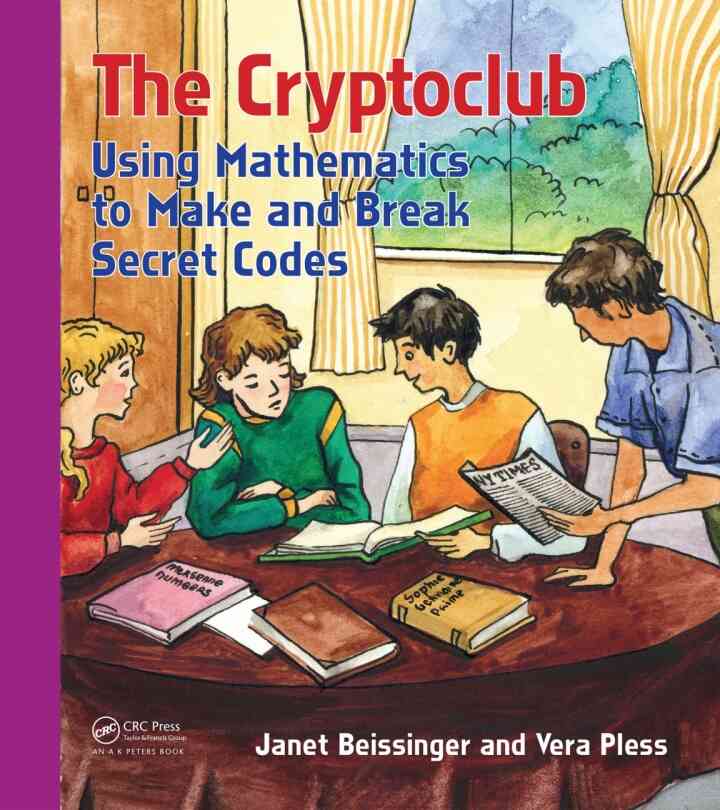 9781439870068.jpg