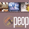 Photo Idea Index - People: Ideas and Inspiration for Creating Professional-Quality Images Using Standard Digital Equipment eBook