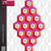 LogoLounge 9: 2,000 International Identities by Leading Designers eBook
