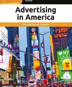 Advertising in America: A Reference Handbook eBook