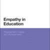 Empathy in Education: Engagement, Values and Achievement eBook