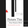 Picture This: How Pictures Work eBook