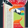 Storying: A Path to Our Future: Artful Thinking, Learning, Teaching, and Research eBook
