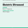 Obstetric Ultrasound, An Issue of Ultrasound Clinics eBook
