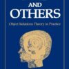 Self and Others: Object Relations Theory in Practice eBook
