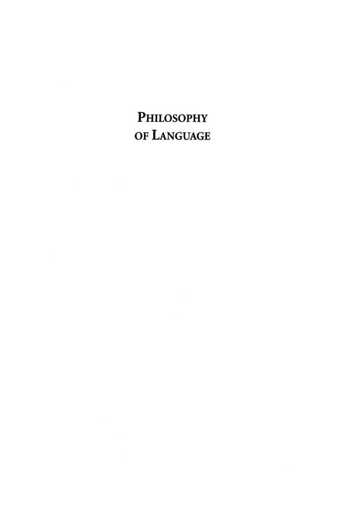 9781461640875.jpg