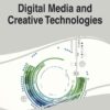 Handbook of Research on Digital Media and Creative Technologies eBook