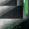Advances in Experimental Philosophy and Philosophical Methodology: Studies in His Life and Writings eBook
