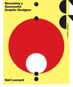 Becoming a Successful Graphic Designer: A Compositional Analysis of Angels in Matthew eBook
