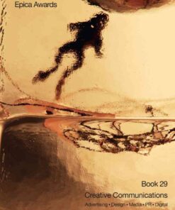 Epica Book 29: Creative Communications eBook