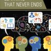 Learning That Never Ends: Qualities of a Lifelong Learner eBook