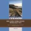 Model Lessons, Teaching Strategies, and High-Quality Texts: Supporting Common Core State Standards for Reading Grades 6 – 8 eBook
