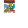 From the Margins to the Mainstream: Enhancing Social Awareness in the Social Studies Classroom eBook