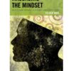 Massaging the Mindset: An Intelligent Approach to Systemic Change in Education eBook