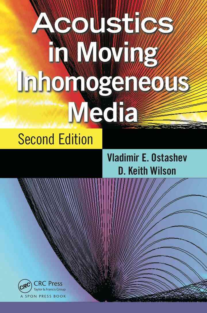 9781482266658.jpg