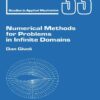 Numerical Methods for Problems in Infinite Domains eBook